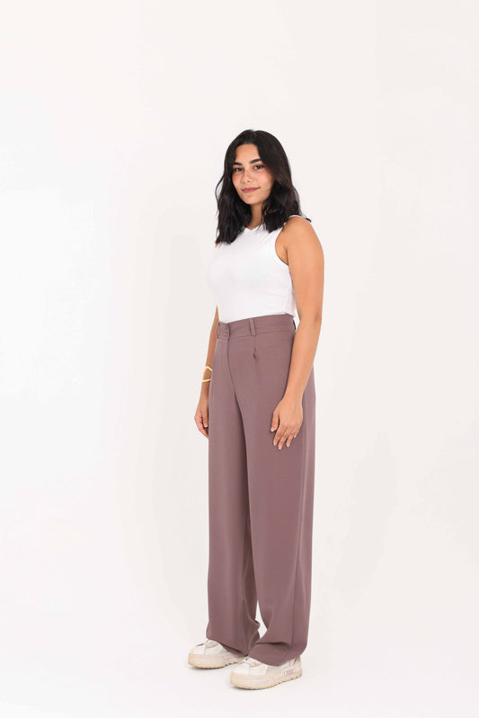 Moka Pants