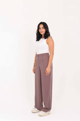 Moka Pants