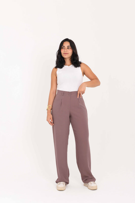 Moka Pants