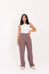 Moka Pants