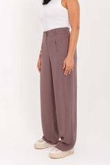 Moka Pants