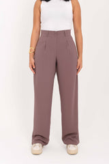 Moka Pants