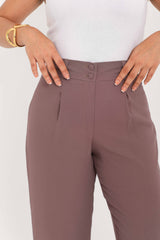 Moka Pants
