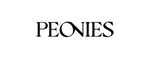 peonieswomen
