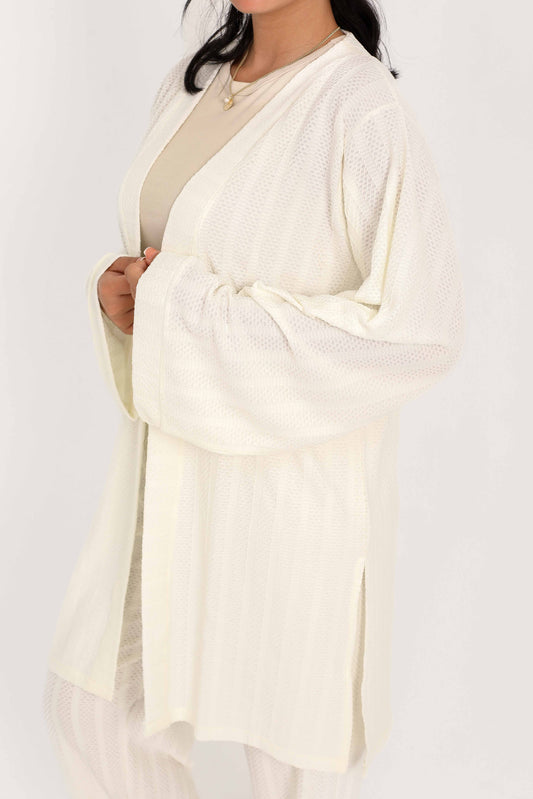 Set - White
