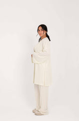 Set - White