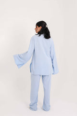 Dreamy Set – Baby Blue