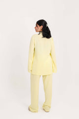 Dreamy Set – Yellow