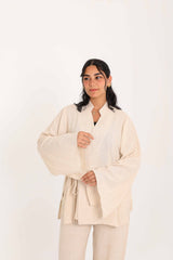 Dreamy Set – Beige