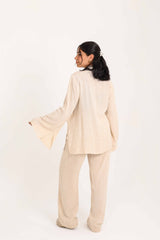 Dreamy Set – Beige