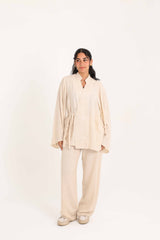 Dreamy Set – Beige