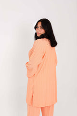 Set - Peach