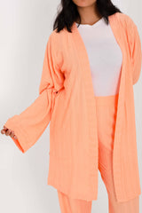 Set - Peach