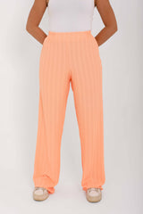Set - Peach
