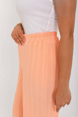 Set - Peach